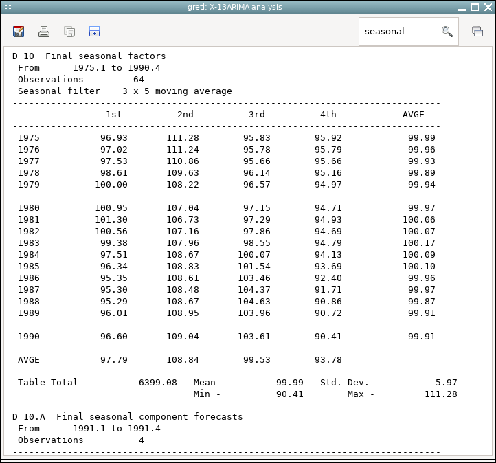 x13a output